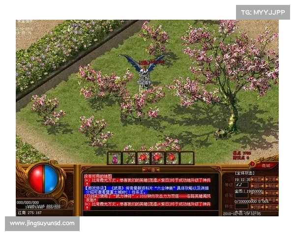 武易传奇 攻略;武易传奇任务大全：武易传奇：攻略秘籍，助你傲视群雄