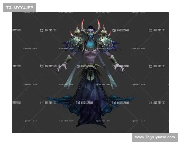 次世代游戏攻略大全：余欢无限