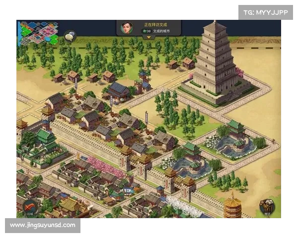 模拟帝国金币攻略;模拟帝国金币可以送好友吗：模拟帝国：打造金币帝国攻略指南