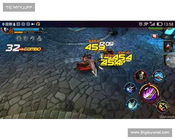 火影忍者手游辅助：疾风之刃，秒速出招，轻松取胜