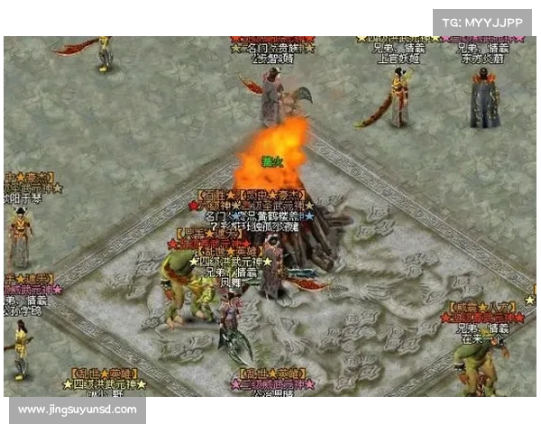 烈焰遮天：烽火狼烟，战意无垠