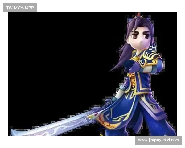 热血江湖手游单刷职业