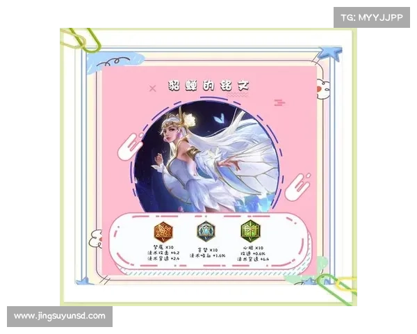 貂蝉连招狂舞，征战三国如影随形