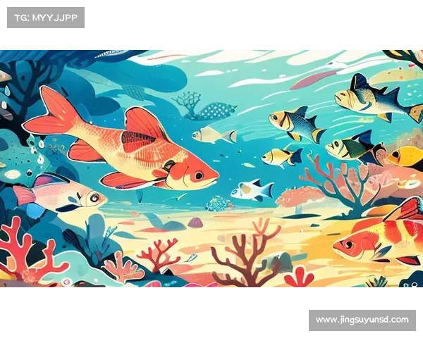 金鱼坐骑遨游手游世界,尽享奇幻冒险之旅 金鱼坐骑遨游手游世界,尽享奇幻冒险之旅