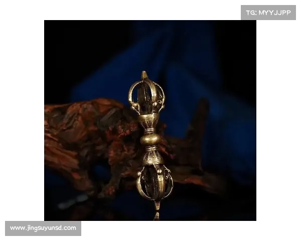 降魔杵手游(降魔杵手稿:降魔杵:除魔卫道,斩妖除邪) 降魔杵手游(降魔杵手稿:降魔杵:除魔卫道,斩妖除邪)