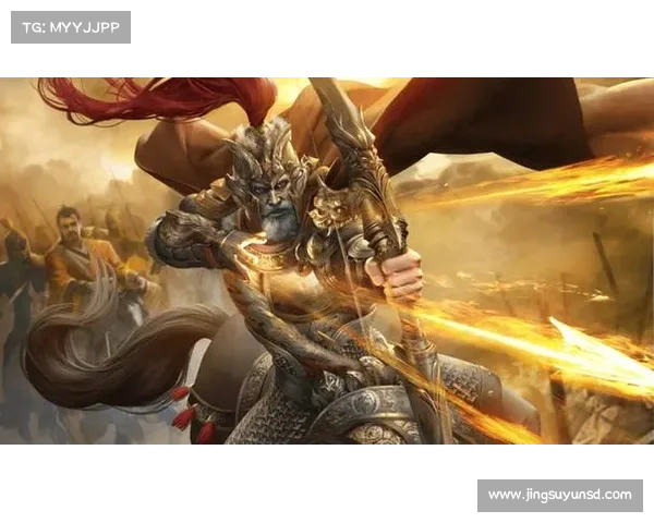 马云禄技能:凤魄守护三国杀 马云禄技能:凤魄守护三国杀