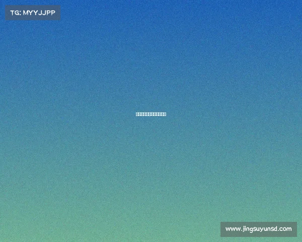 燃炸现场巅峰对决一触即发