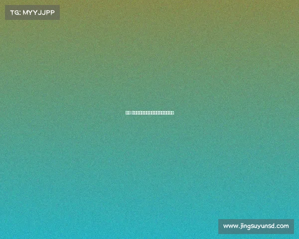 海淀 电子竞技、北京海淀电子科技有限公司