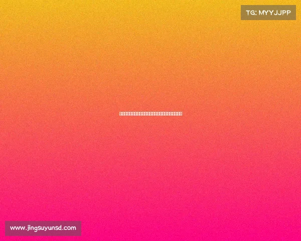 电子竞技俱乐部开设条件—电子竞技俱乐部开设条件要求