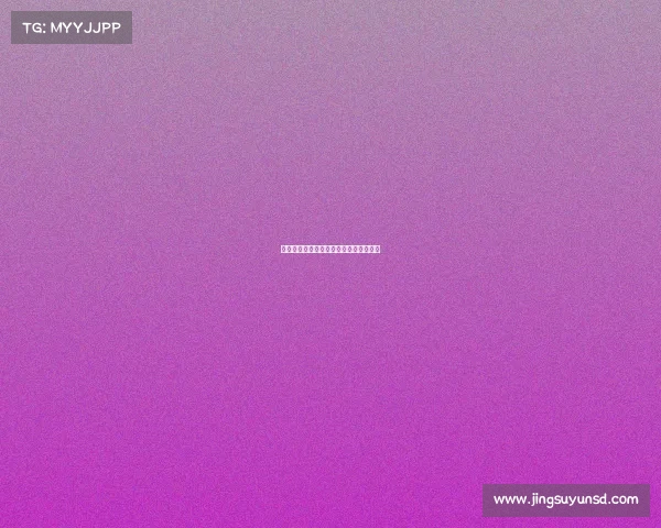 电子竞技发展的定义、电子竞技发展方向 电子竞技发展的定义、电子竞技发展方向