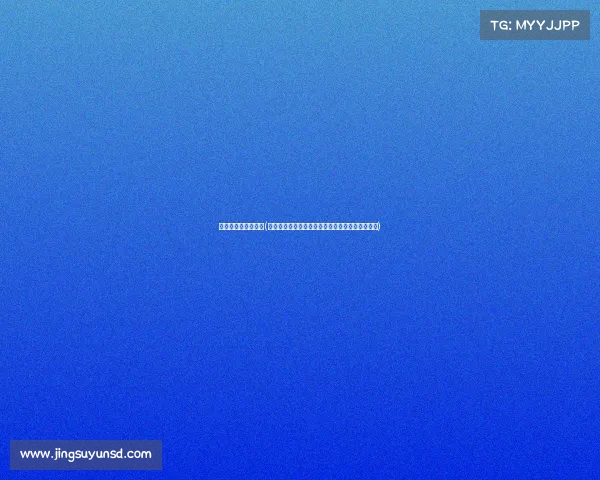 电子竞技有哪些证书(电竞职业资格证书大盘点：五种官方认证带你入行)