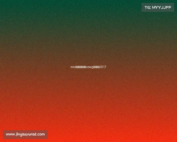 mic电子竞技大赛、cmeg电竞大赛2017