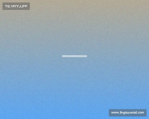 《电竞不止是打游戏这些黄金赛道等你入局》 《电竞不止是打游戏这些黄金赛道等你入局》