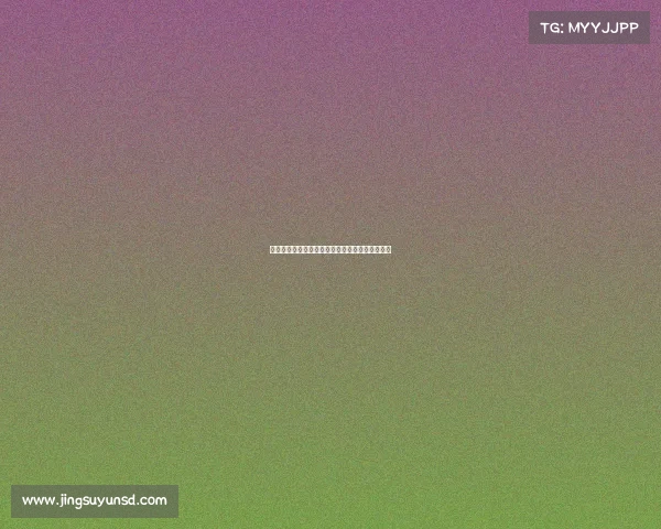 上海线下电子竞技赛—上海电子竞技运动协会官网