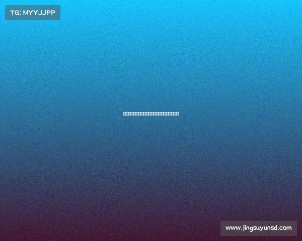 中国美术学院进军电竞领域，开启艺竞融合新篇章