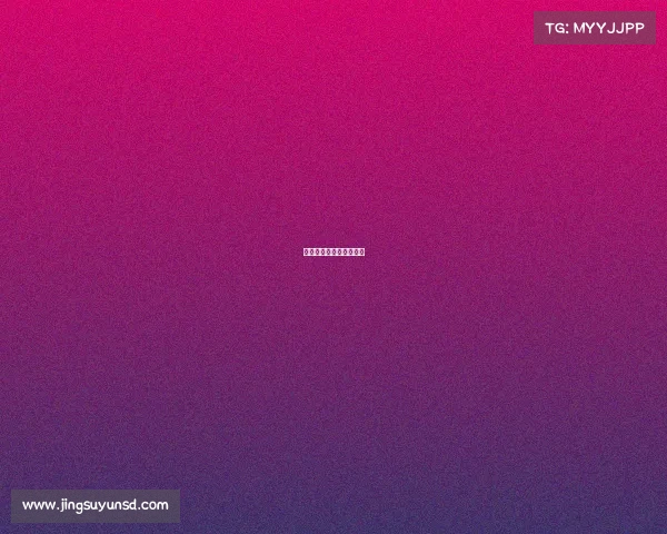 全球开设电竞专业的大学 全球开设电竞专业的大学