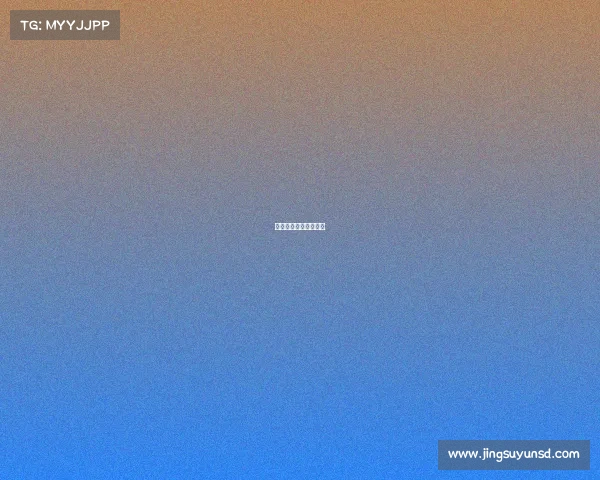 十大必看电竞原耽小说