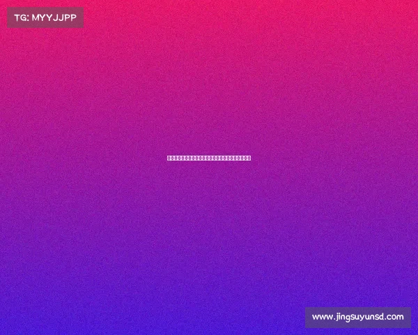 大学电子竞技社团怎么样、大学电子竞技社团怎么样啊