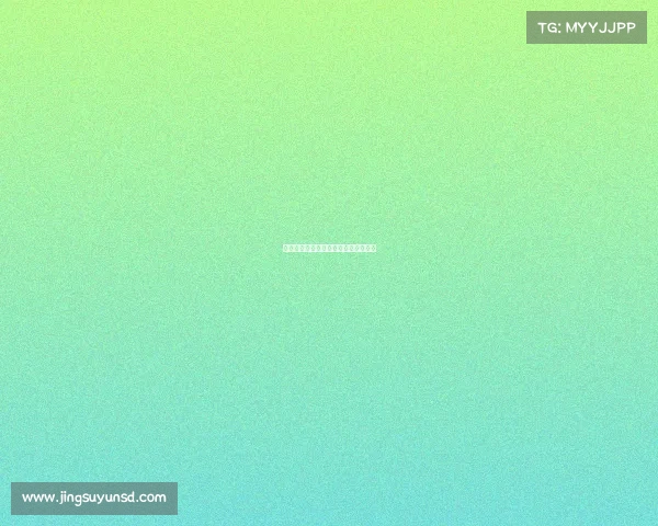 宁王化身峡谷战神绝境翻盘引爆决胜局