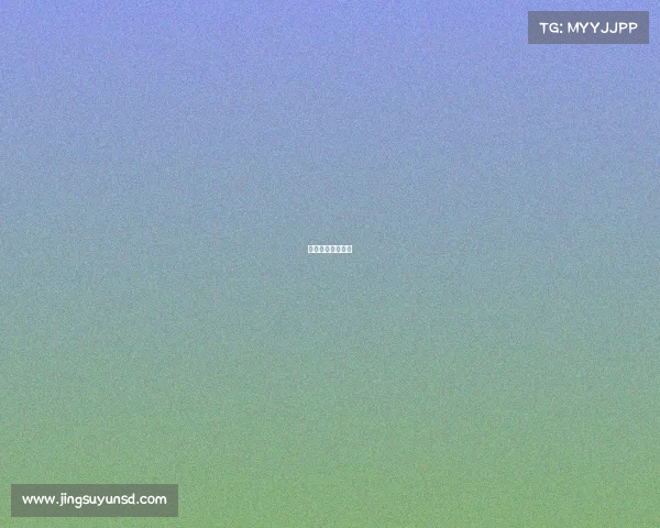 帅帅游戏解说视频