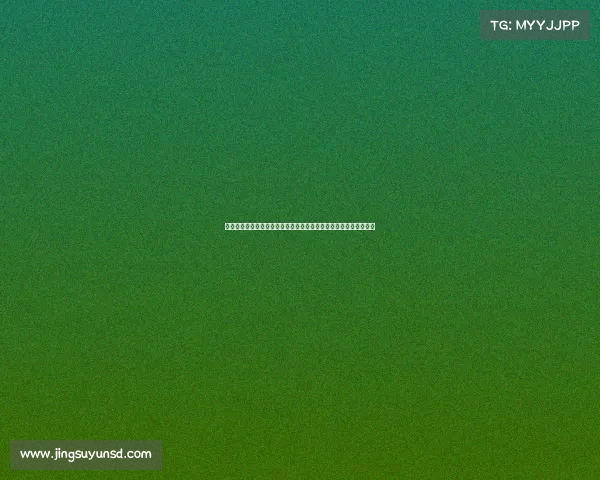 怎么读电子竞技专业、解锁电子竞技专业：成为高能玩家的未来战场