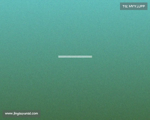 揭阳电子竞技运营、揭阳电竞产业崛起：打造粤东游戏新势力