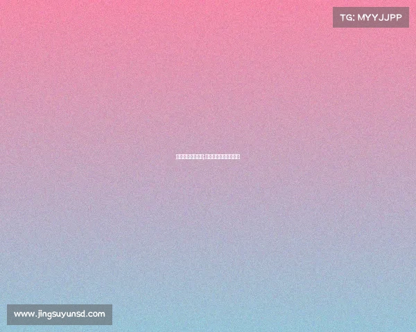 电子竞技包括哪些;电子竞技包括哪些方面