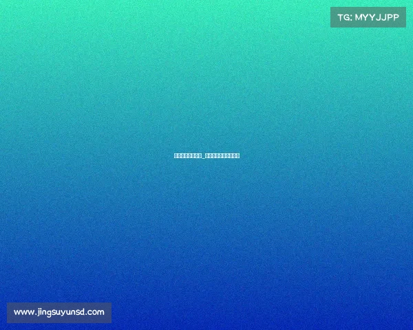 电子竞技学校要求_电子竞技学校招生要求