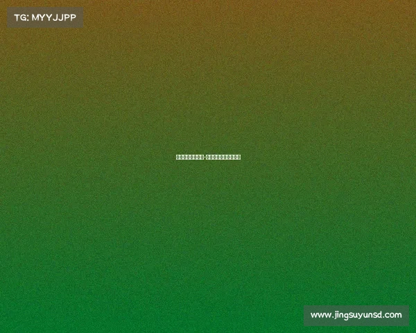 电子竞技比赛方法-电子竞技比赛规则规则