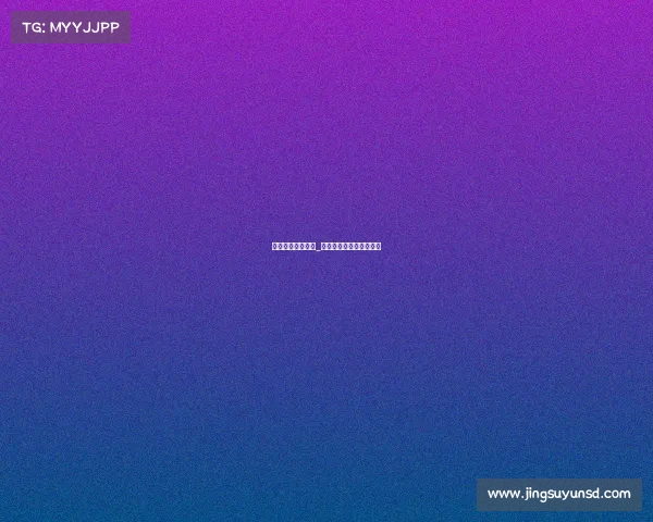 电子竞技现实情况_电子竞技现实情况怎么写