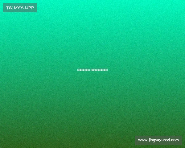 电子竞技职业简历-电子竞技职业简历怎么写 电子竞技职业简历-电子竞技职业简历怎么写