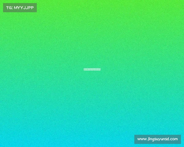 竞彩网电子游戏网址多少